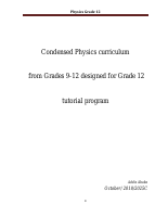physics Grade 12.pdf